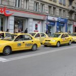 Βουλγαρία: Η Uber κλείνει το γραφείο της στη Βουλγαρία και εγκαταλείπει εντελώς τη χώρα