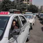 Aίγυπτος: H Βουλή συζητά την προσωρινή αναστολή λειτουργίας της Uber εξαιτίας επανειλημμένων εγκληματικών πράξεων