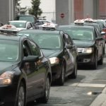 Καναδάς: «Ο δήμος της Οτάβα παραδόθηκε στις τακτικές εκφοβισμού της Uber και είναι υπεύθυνος για τις ζημίες του κλάδου των ταξί», λέει το Ανώτατο Δικαστήριο