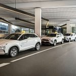 Ζυρίχη: Άνοιγμα της αγοράς για όλα τα ταξί στο αεροδρόμιο απαιτεί ο κλάδος