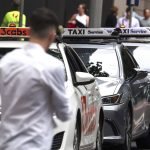Αυστραλία: Αποζημίωση 10.000 δολαρίων θα καταβάλει η Uber σε οδηγό της, καθώς δεν απέδειξε την καταγγελία επιβάτη