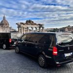 Ιταλία: Nέα διατάγματα του Υπουργείου Μεταφορών για τα ενοικιαζόμενα οχήματα και αυστηρότεροι έλεγχοι