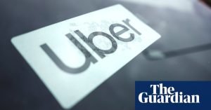 Αυστραλία: Οδηγοί της Uber Eats που μετέφεραν παράνομα επιβάτες στη Νέα Νότια Ουαλία θα κοστίσουν στην πλατφόρμα 1,5 εκατ. δολάρια σε πρόστιμα