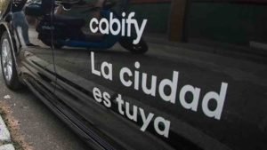 Μαδρίτη: Κατά παραγγελία μελέτη της Cabify υποστηρίζει ότι χρειάζονται τουλάχιστον 11.000 περισσότερα ενοικιαζόμενα στην πόλη