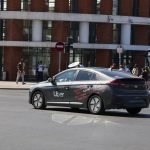 Iσπανία: Uber, Cabify και Bolt τριπλασίασαν τις τιμές τους στη διάρκεια του μπλακάουτ – προβλήματα και με τα ηλεκτρικά οχήματα