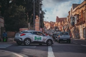 Μάλτα: Περιορισμός των ωρών εργασίας στους οδηγούς ενοικιαζόμενων για τη βελτίωση της οδικής ασφάλειας