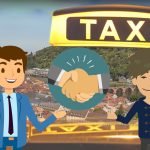 Χαϊδελβέργη: Ελάχιστες τιμές στα ενοικιαζόμενα οχήματα από την 1η Αυγούστου