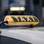 Κύπρος: Οι βουλευτές προτείνουν αυστηρότερες κυρώσεις για τις παράνομες μεταφορές