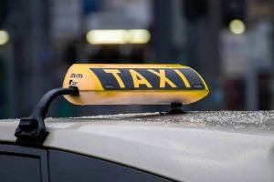 Κύπρος: Οι βουλευτές προτείνουν αυστηρότερες κυρώσεις για τις παράνομες μεταφορές