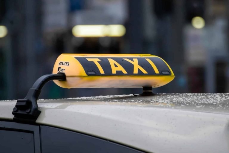 Κύπρος: Οι βουλευτές προτείνουν αυστηρότερες κυρώσεις για τις παράνομες μεταφορές