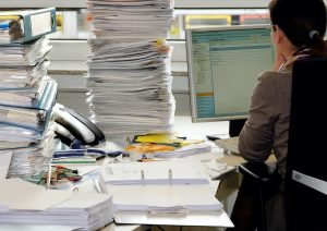 Βερολίνο: Οι 2.400 αιτήσεις για άδειες ταξί είναι παρεκλυστική τακτική των οδηγών ενοικιαζόμενων