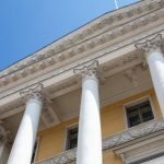 Φινλανδία: Αυστηρότερες προϋποθέσεις αδειοδότησης και υποχρεωτική εγκατάσταση ταξίμετρου, μεταξύ άλλων, προβλέπουν οι αλλαγές του νόμου περί ταξί