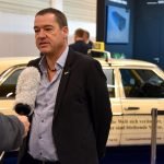 Λουξεμβούργο: Καταστροφικό το νομοσχέδιο της κυβέρνησης για τις επιβατικές μεταφορές – στοχεύει στην απορρύθμιση των ταξί