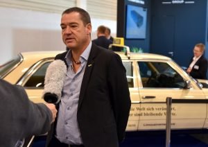 Λουξεμβούργο: Καταστροφικό το νομοσχέδιο της κυβέρνησης για τις επιβατικές μεταφορές – στοχεύει στην απορρύθμιση των ταξί