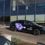 Ισπανία: Αυστηροί έλεγχοι κατά των μη αδειοδοτημένων Uber με εφαρμογή γεωεντοπισμού