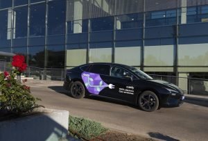 Ισπανία: Αυστηροί έλεγχοι κατά των μη αδειοδοτημένων Uber με εφαρμογή γεωεντοπισμού