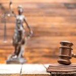 Ισπανία: Ενώσεις ταξί ανακοινώνουν νομικές ενέργειες κατά εταιρείας που διαχειρίζεται 200 ενοικιαζόμενα