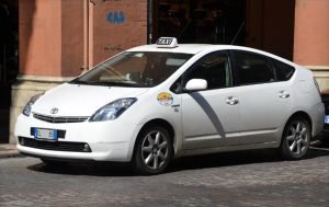 Mπολόνια: Παράταση για την απόκτηση νέων αδειών ταξί – έχουν εκδοθεί μόνο 38 από τις 69