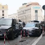 Ιταλία: Το Συνταγματικό Δικαστήριο αποφάσισε ότι οι περιορισμοί στη λειτουργία των ενοικιαζόμενων που θεσπίστηκαν με διυπουργική απόφαση είναι αντισυνταγματικοί