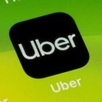 Ιρλανδία H Uber προσφέρει πλέον σταθερές τιμές στις διαδρομές