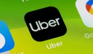 Ιρλανδία H Uber προσφέρει πλέον σταθερές τιμές στις διαδρομές