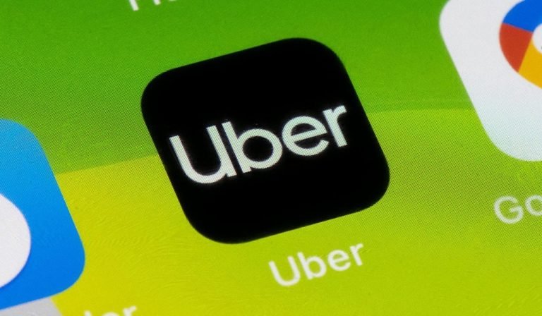 Ιρλανδία H Uber προσφέρει πλέον σταθερές τιμές στις διαδρομές