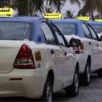 Ινδία: Η κυβέρνηση της πολιτείας Κεράλα δηλώνει ότι οι Uber και Ola είναι παράνομες καθώς δραστηριοποιούνται χωρίς άδεια