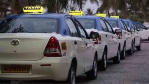 Ινδία: Η κυβέρνηση της πολιτείας Κεράλα δηλώνει ότι οι Uber και Ola είναι παράνομες καθώς δραστηριοποιούνται χωρίς άδεια