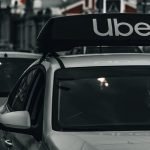 Ινδία: Πάνω από 8 στους 10 χρήστες πλατφορμών αντιμετωπίζουν παραπλανητικές πρακτικές, σύμφωνα με έρευνα