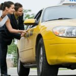 Πώς οι καλοί τρόποι εξακολουθούν να έχουν σημασία στον κλάδο των ταξί, ειδικά με την έλευση της εποχής των αυτόνομων οχημάτων
