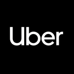 New York Times: Η Uber επέτρεπε σε καταδικασμένους εγκληματίες να οδηγούν, σύμφωνα με έρευνα