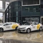 TADA: Η εφαρμογή ταξί Web3 με βάση την τεχνολογία blockchain στοχεύει στη Νέα Υόρκη