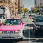 Μεξικό: Ο δήμος της πρωτεύουσας χρηματοδοτεί πρόγραμμα εκσυγχρονισμού και ηλεκτροκίνησης ταξί