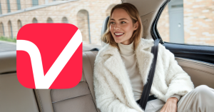 Ιρλανδία: Οι ανησυχίες των οδηγών ταξί για την ασφάλειά τους μειώνουν τις βραδινές βάρδιες