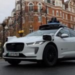 Ρομποταξί στη Βρετανία: Πώς λειτουργούν και πόσο ασφαλή είναι;