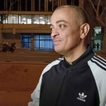 Βαρκελώνη: Ο ιδρυτής της Elite Taxi, Τίτο Άλβαρεζ αποχωρεί από την ηγεσία της ένωσης, όχι όμως πριν από την ψήφιση του νέου νόμου για τις επιβατικές μεταφορές​