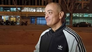 Βαρκελώνη: Ο ιδρυτής της Elite Taxi, Τίτο Άλβαρεζ αποχωρεί από την ηγεσία της ένωσης, όχι όμως πριν από την ψήφιση του νέου νόμου για τις επιβατικές μεταφορές​