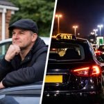 Carwow: Πόσο καλή ιδέα είναι η αγορά ενός ηλεκτρικού αυτοκινήτου για τους οδηγούς ταξί και ιδιωτικής μίσθωσης;