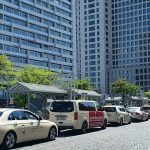 Bερολίνο: Παγώνουν για έναν χρόνο οι παραχωρήσεις νέων αδειών ταξί