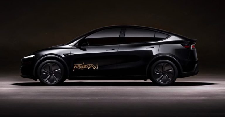 Tesla: Οκτώ μήνες μετά την έναρξη της υπηρεσίας Robotaxi, καμία από τις υποσχέσεις του Μασκ δεν έχει εκπληρωθεί