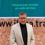 Ίμπιζα: «Το ταξί είναι πολύ ανώτερο σε ποιότητα και τιμή από οποιοδήποτε ενοικιαζόμενο», δηλώνει ο διευθυντής Μεταφορών