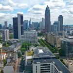 Φρανκφούρτη: Eννέα στα δέκα ενοικιαζόμενα οχήματα που ελέγχονται είναι παράνομα