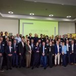 Βιέννη: Στο επίκεντρο της ετήσιας «Συνάντησης των Ταξί» οι τεχνολογικές εξελίξεις, το νομικό πλαίσιο και οι κοινές προκλήσεις για τον κλάδο παγκοσμίως