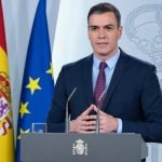 Ισπανία: Τα κυβερνητικά μέτρα για τους αυτοαπασχολούμενους και τις μικρομεσαίες επιχειρήσεις που πλήττονται από τον πόλεμο στο Ιράν