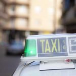 Ισπανία: Οι οδηγοί ηλεκτρικών και πετρελαιοκίνητων ταξί αποκλείστηκαν από την άμεση ενίσχυση των 200 ευρώ