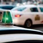 Μαδρίτη: Η Συνεταιριστική Εταιρεία Ταξί διεκδικεί 1,8 εκατ. ευρώ για τον παράνομο φόρο υδρογονανθράκων με προσφυγή στο Ανώτατο Δικαστήριο