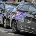 Έσσεν: Οι οδηγοί ενοικιαζόμενων προσφεύγουν στα δικαστήρια για το ελάχιστο κόμιστρο