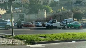 Τολέδο: Πρόστιμα άνω του ενός εκατομμυρίου ευρώ στην Bolt για παράνομη αστική δραστηριότητα