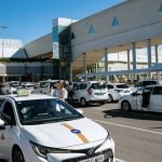 Μαγιόρκα: Μεγάλα πρόστιμα, ένταση των ελέγχων και νέες ρυθμίσεις στον νέο, τροποποιημένο κανονισμό ταξί και οχημάτων ιδιωτικής μίσθωσης