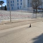 Μπάρι: Τελεσίγραφο των οδηγών ταξί στον δήμο για την αντιμετώπιση των παράνομων μεταφορέων και την πρόσβαση στις λεωφορειολωρίδες